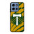 Portland Timbers 02 Motorola Moto G 5G 2025 Case