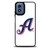 Reno Aces 01 Motorola Moto G 5G 2024 Case