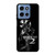 Resident Evil 2 Remake Retro Motorola Moto G 5G 2025 Case