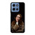 Sadie Sink Spiderman Brand New Day 01 Motorola Moto G 5G 2025 Case