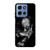 Sakamoto Days Takamura Motorola Moto G 5G 2025 Case