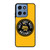 Salt Lake Bees 02 Motorola Moto G 5G 2025 Case