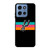 San Antonio Spurs 02 Motorola Moto G 5G 2025 Case