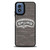 San Antonio Spurs 03 Motorola Moto G 5G 2024 Case