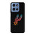 San Antonio Spurs 04 Motorola Moto G 5G 2025 Case