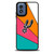 San Antonio Spurs 05 Motorola Moto G 5G 2024 Case