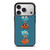 Gumball and Darwin iPhone 17 ProCase