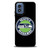 Seattle Seahawks 07 Motorola Moto G 5G 2024 Case