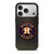 Houston Astros 02 iPhone 17 ProCase