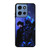 Solo Leveling Shadow Sovereignty Motorola Moto G 5G 2025 Case