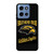Southern Miss Golden Eagles 01 Motorola Moto G 5G 2025 Case