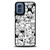 Spy × Family Infinite Anya Motorola Moto G 5G 2024 Case
