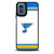 St Louis Blues Motorola Moto G 5G 2024 Case