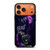 I am Batman iPhone 17 Pro MaxCase