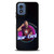Star Lord Guardian of the Galaxy Motorola Moto G 5G 2024 Case