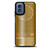 Star Trek Communicator 02 Motorola Moto G 5G 2024 Case
