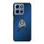 Star Trek Science Motorola Moto G 5G 2025 Case