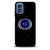 Star Trek United Federation of Planets Motorola Moto G 5G 2024 Case