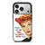 I Love Lucy Quotes iPhone 17 ProCase