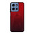 Star Wars Darth Maul Motorola Moto G 5G 2025 Case