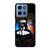 Star Wars Darth Vader 02 Motorola Moto G 5G 2025 Case