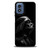 Star Wars Darth Vader 03 Motorola Moto G 5G 2024 Case