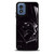 Star Wars Darth Vader Manace Motorola Moto G 5G 2024 Case