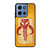 Star Wars Echoes of Mandalore Motorola Moto G 5G 2025 Case