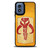 Star Wars Echoes of Mandalore Motorola Moto G 5G 2024 Case