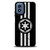 Star Wars Galactic Empire Motorola Moto G 5G 2024 Case