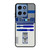Star Wars R2 D2 Motorola Moto G 5G 2025 Case