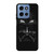 Star Wars Saga Darth Vader Motorola Moto G 5G 2025 Case