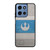 Star Wars Saga The Phoenix Rises Motorola Moto G 5G 2025 Case