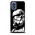 Star Wars Stormtrooper Motorola Moto G 5G 2024 Case