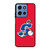Stockton Ports 01 Motorola Moto G 5G 2025 Case