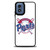 Stockton Ports 02 Motorola Moto G 5G 2024 Case