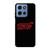 Subaru STI Motorola Moto G 5G 2025 Case