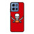 Tampa Bay Buccaneers 03 Motorola Moto G 5G 2025 Case