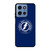 Tampa Bay Lightning 01 Motorola Moto G 5G 2025 Case