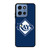 Tampa Bay Rays 01 Motorola Moto G 5G 2025 Case
