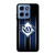 Tampa Bay Rays 02 Motorola Moto G 5G 2025 Case