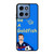 Ted Lasso Quote Motorola Moto G 5G 2025 Case