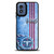 Tennessee Titans 02 Motorola Moto G 5G 2024 Case