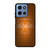 Tennessee Volunteers 02 Motorola Moto G 5G 2025 Case