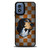 Tennessee Volunteers 04 Motorola Moto G 5G 2024 Case