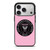 Inter Miami iPhone 17 ProCase