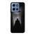 The Batman Gotham Motorola Moto G 5G 2025 Case