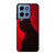 The Batman Robert Pattinson Motorola Moto G 5G 2025 Case