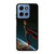 The Boys Series Homelander Motorola Moto G 5G 2025 Case