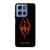 The Elder Scroll V Skyrim Dragons Breath Motorola Moto G 5G 2025 Case